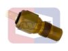 ANGLI 1778 Temperature Switch, coolant warning lamp